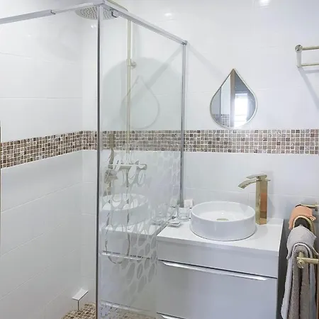 La Belle Minervoise 3* Saint-Frichoux